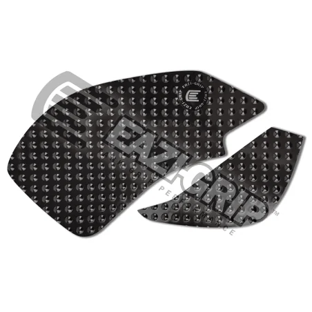Adhesivo EAZI-GRIP Depósito para DUCATI V4 PANIGALE 18-20