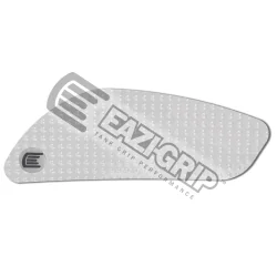 17 EAZI-GRIP -20 KAWASAKI Z900 17-20