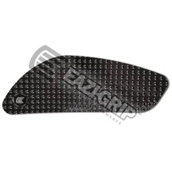 Adhesivo EAZI-GRIP Depósito para KAWASAKI Z900 17-20 2