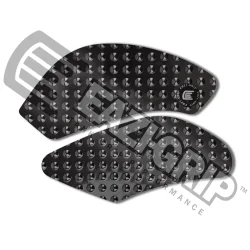 Kleber EAZI-GRIP Behälter für KAWASAKI ZX6R (636) 13-16