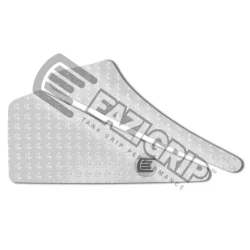 Kleber EAZI-GRIP Tank für KAWASAKI Z800 13-16