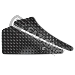 Adhesivo EAZI-GRIP Depósito para KAWASAKI Z800 13-16 2