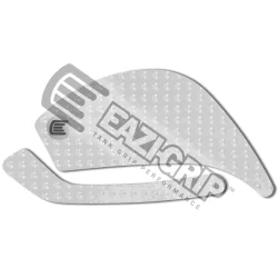 10 EAZI-GRIP -15 Yamaha FZ8 Yamaha 10-15