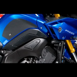 10 EAZI-GRIP -15 Yamaha FZ8 Yamaha 10-15 2