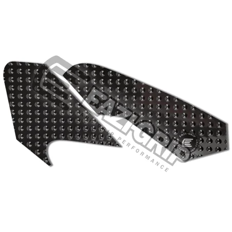 Kleber EAZI-GRIP Tank für HONDA CBR1000RR 17-19