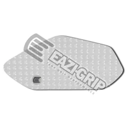 Adhesivo EAZI-GRIP Depósito para BMW S1000R/RR 15-18