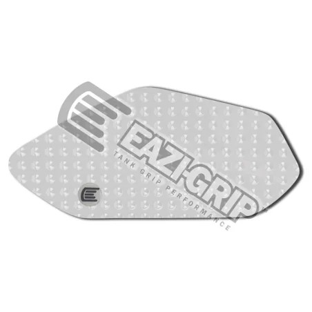 Kleber EAZI-GRIP Tank für BMW S1000R/RR 15-18