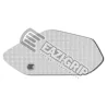 Adhesivo EAZI-GRIP Depósito para BMW S1000R/RR 15-18