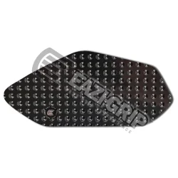 Adhesivo EAZI-GRIP Depósito para BMW S1000R/RR 15-18 2