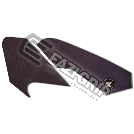 EAZI-GRIP Silikon-Kleber Für HONDA CBR1000RR 17-19