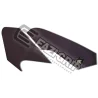 EAZI-GRIP Adhesivo silicona depósito para HONDA CBR1000RR 17-19