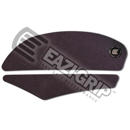 EAZI-GRIP Silikon-Kleber Für APRILIA RSV4 08-20
