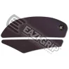 EAZI-GRIP Silikon-Kleber Für APRILIA RSV4 08-20