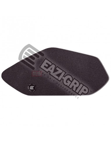 EAZI-GRIP Adhesivo silicona depósito para BMW S1000RR 15-18