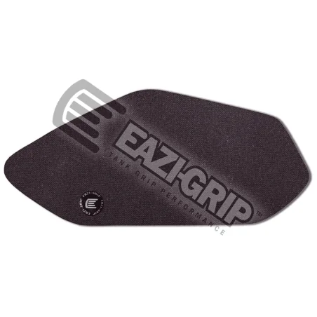 EAZI-GRIP Silikon-Kleber Für BMW S1000RR 15-18
