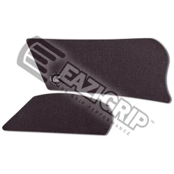 EAZI-GRIP Adhesivo silicona depósito para KAWASAKI ZX10 R 16-20