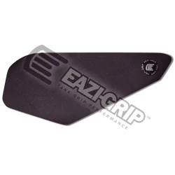 EAZI-GRIP Silikon-Kleber Für KAWASAKI NINJA 400 18-20
