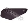 EAZI-GRIP Silikon-Kleber Für KAWASAKI NINJA 400 18-20