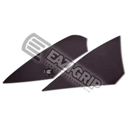 EAZI-GRIP Silikon-Kleber Für YAMAHA R6 17-20