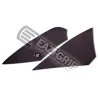 EAZI-GRIP Silikon-Kleber Für YAMAHA R6 17-20
