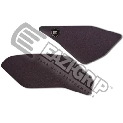 EAZI-GRIP Silikon-Kleber Für YAMAHA R1 15-19