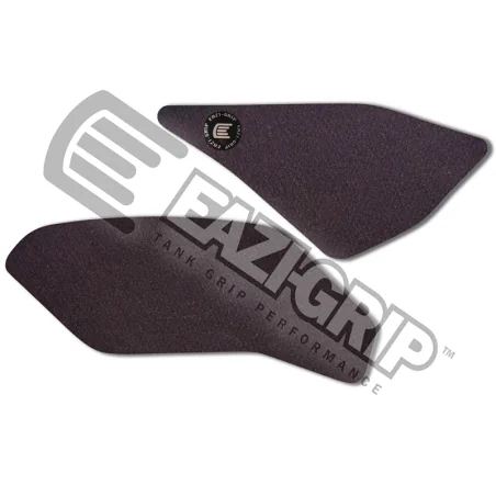 EAZI-GRIP Silikon-Kleber Für YAMAHA R1 15-19
