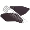 EAZI-GRIP Silikon-Kleber Für YAMAHA R1 15-19