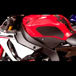 EAZI-GRIP Silikon-Kleber Für YAMAHA R1 15-19 2