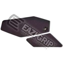 EAZI-GRIP Adhesivo silicona depósito para YAMAHA R6 08-16