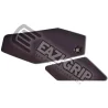 EAZI-GRIP Adhesivo silicona depósito para YAMAHA R6 08-16