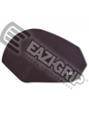 EAZI-GRIP Adhesivo silicona depósito para HONDA CBR600RR 13-17