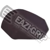 EAZI-GRIP Silikon-Kleber Für HONDA CBR600RR 13-17