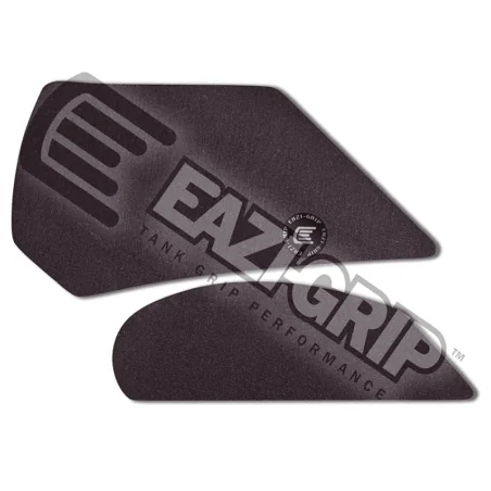 EAZI-GRIP Adhesivo silicona depósito para KAWASAKI ZX10R 11-15