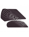 EAZI-GRIP Adhesivo silicona depósito para KAWASAKI ZX10R 11-15