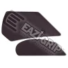 EAZI-GRIP Silikon-Kleber für KAWASAKI ZX10R 11-15