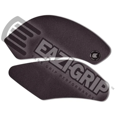 EAZI-GRIP Silikon-Kleber Für KAWASAKI ZX6R 636 13-16