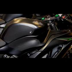 EAZI-GRIP Adhesivo silicona depósito para KAWASAKI ZX6R 636 13-16 2