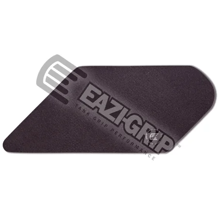 EAZI-GRIP Silikon-Kleber Universal Tank