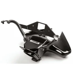 Araña Racing DUCATI PANIGALE 1299 15-18