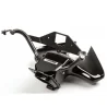 Rennspinne DUCATI PANIGALE 1299 15-18