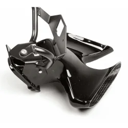 Araña Racing DUCATI PANIGALE 1299 15-18 2