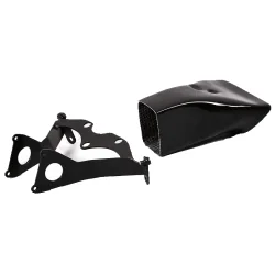 Araña Racing KAWASAKI ZX6R 09-12