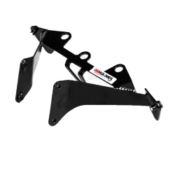 Spider Racing KAWASKI ZX10R 11-15 2
