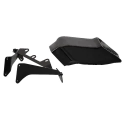 Spider Racing KAWASKI ZX10R 11-15