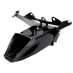 Araña Racing KAWASKI ZX-10R 16-18