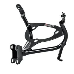 SPINNE RACING SUZUKI GSXR1000 2017-