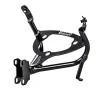 SPINNE RACING SUZUKI GSXR1000 2017-