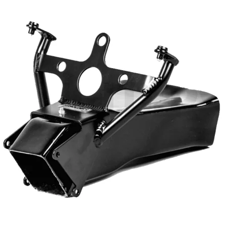 ARAÑA TIPO RACING YAMAHA R6 17-20