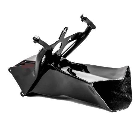 ARAÑA TIPO RACING YAMAHA R6 17-20