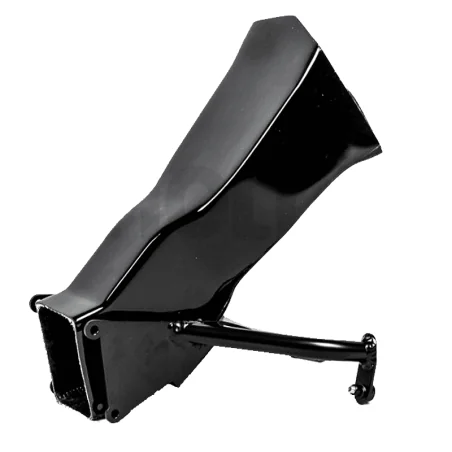 SPINNE TYP RACING YAMAHA R6 17-